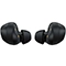 هدفون بی سیم سامسونگ مدل Galaxy Buds SM-R170